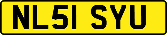 NL51SYU