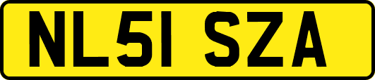 NL51SZA