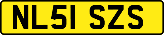 NL51SZS