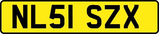 NL51SZX