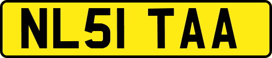 NL51TAA