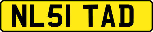 NL51TAD