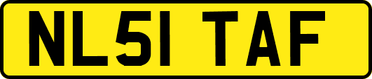 NL51TAF