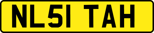 NL51TAH