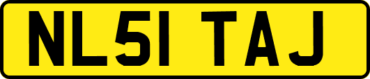 NL51TAJ