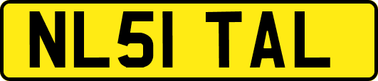 NL51TAL