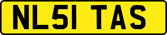 NL51TAS