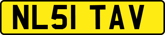 NL51TAV