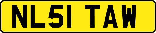 NL51TAW