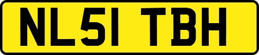 NL51TBH