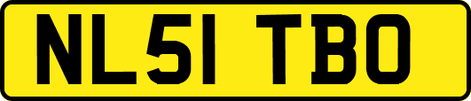 NL51TBO