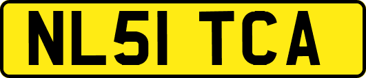 NL51TCA