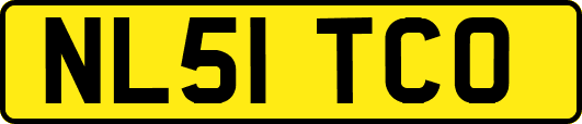 NL51TCO