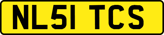 NL51TCS