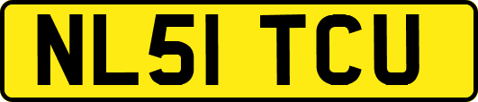 NL51TCU