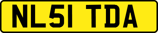 NL51TDA