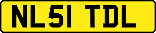 NL51TDL