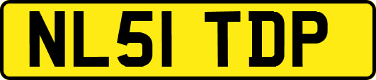 NL51TDP