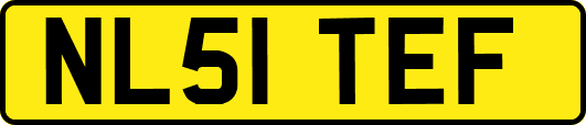 NL51TEF