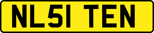 NL51TEN
