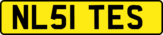 NL51TES