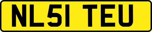NL51TEU