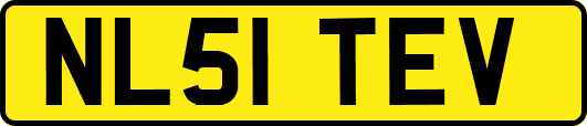 NL51TEV