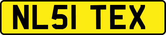 NL51TEX
