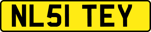 NL51TEY