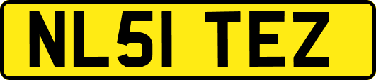 NL51TEZ