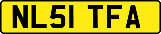 NL51TFA