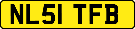 NL51TFB