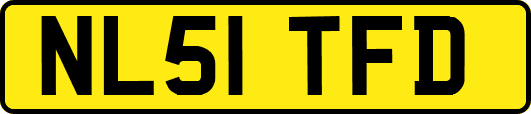 NL51TFD
