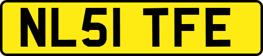 NL51TFE