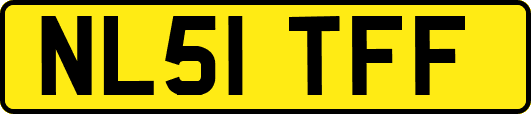 NL51TFF