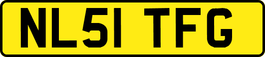 NL51TFG