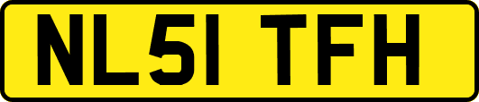 NL51TFH
