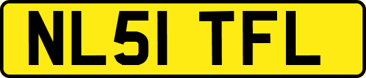 NL51TFL