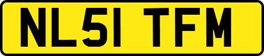 NL51TFM