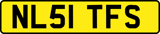 NL51TFS