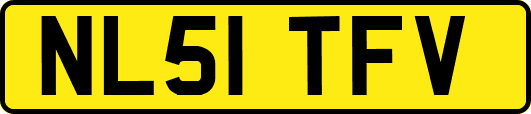 NL51TFV