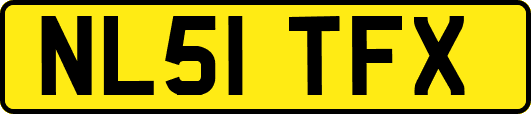 NL51TFX