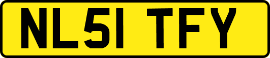 NL51TFY