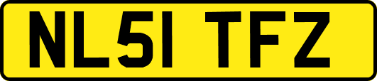 NL51TFZ
