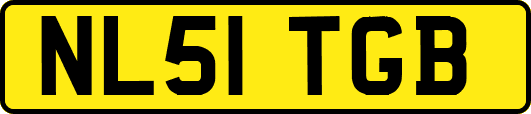 NL51TGB