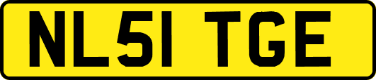 NL51TGE