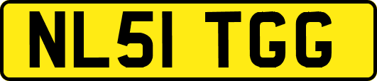 NL51TGG
