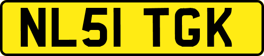 NL51TGK