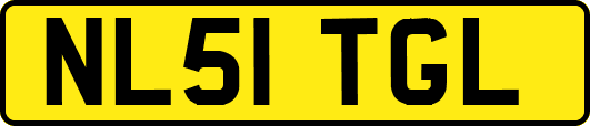 NL51TGL