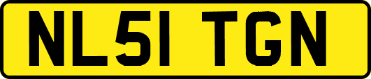 NL51TGN